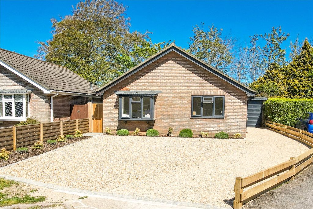 Property photo 1 of 16 Picture No. 20