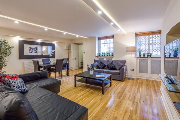 Property photo 1 of 11 Reception Room