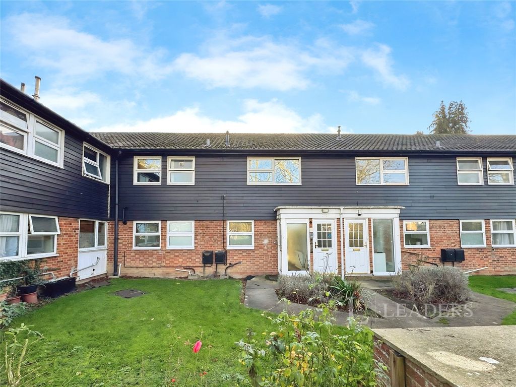 Property photo 1 of 10 Picture No. 15