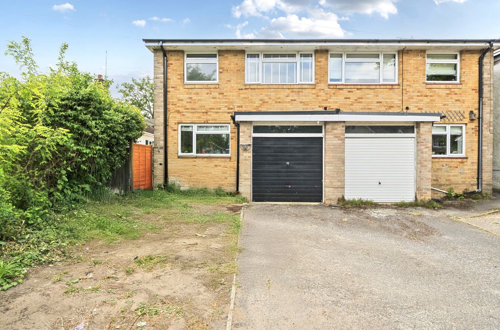 Property photo 1 of 11 22-681Cb07c63095-...