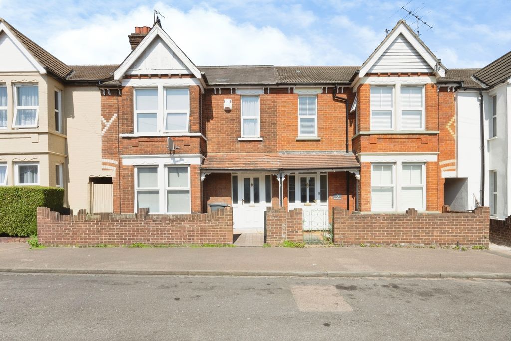 Property photo 1 of 13 Pbox-Img.Jpg
