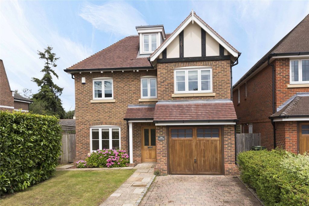 Property photo 1 of 10 Picture No. 04