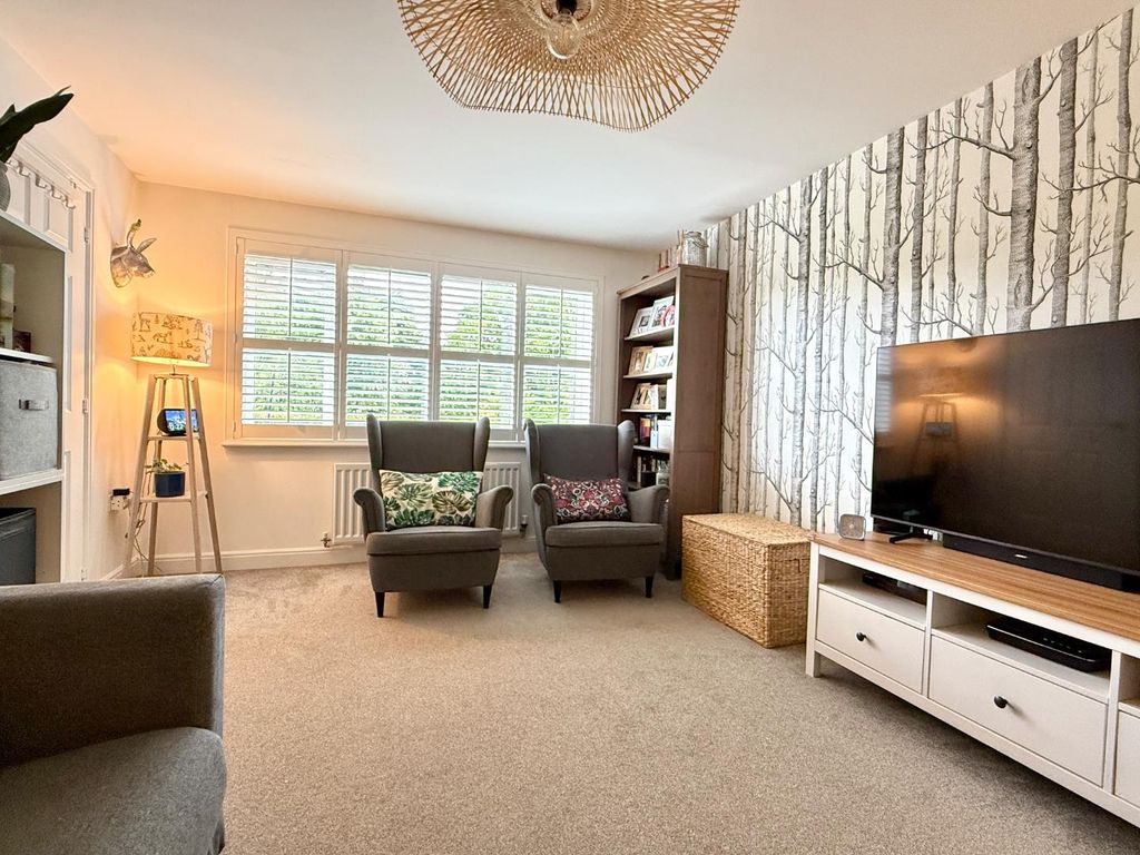 Property photo 3 of 17 Img_9146.Jpeg