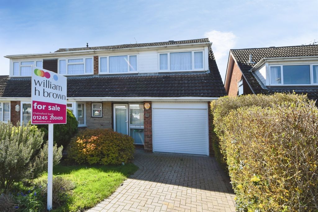 Property photo 1 of 20