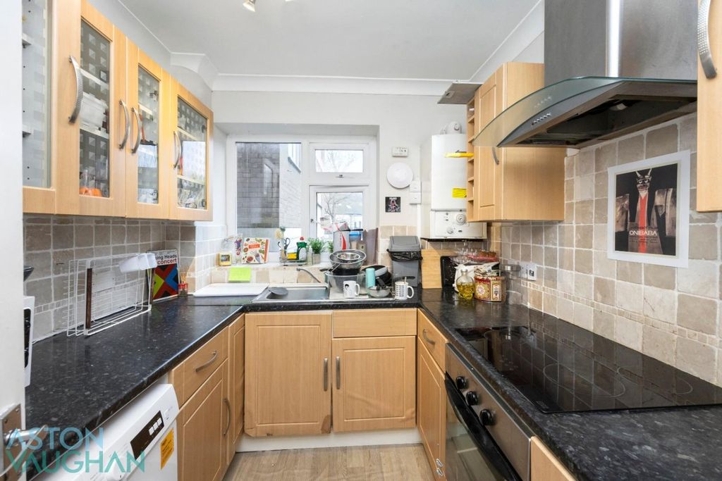 Property photo 3 of 9 4627202