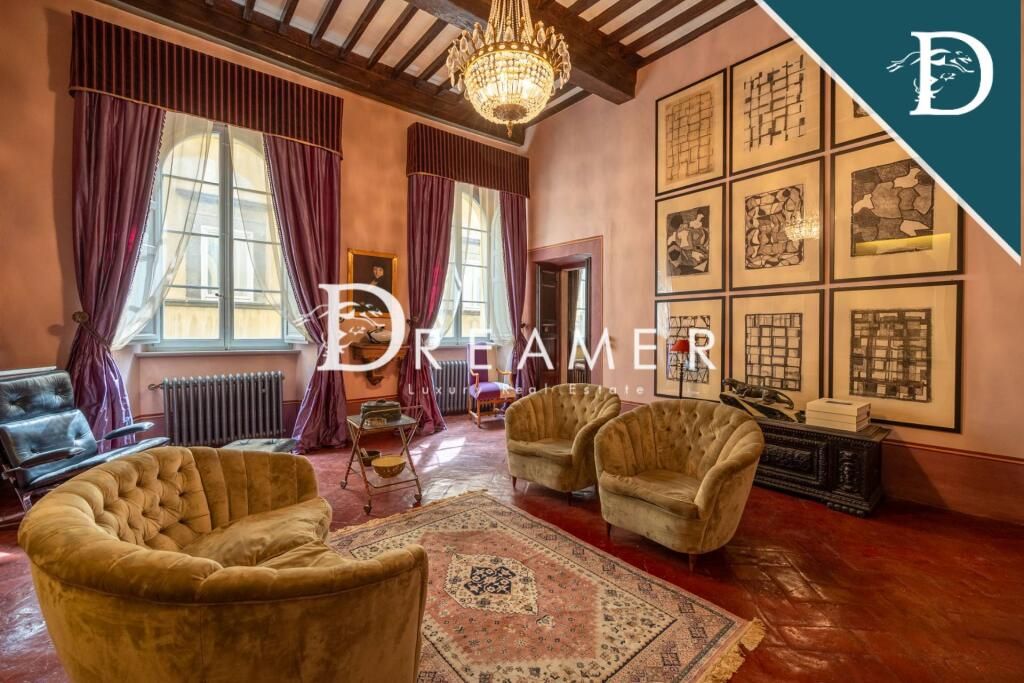 Property photo 1 of 39