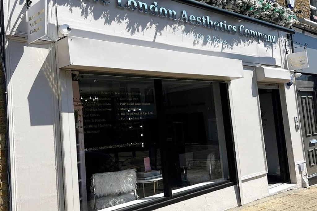 Property photo 1 of 7