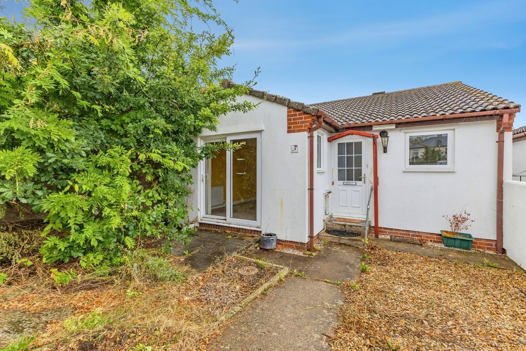 Property photo 1 of 24 Pbox-Img.Jpg