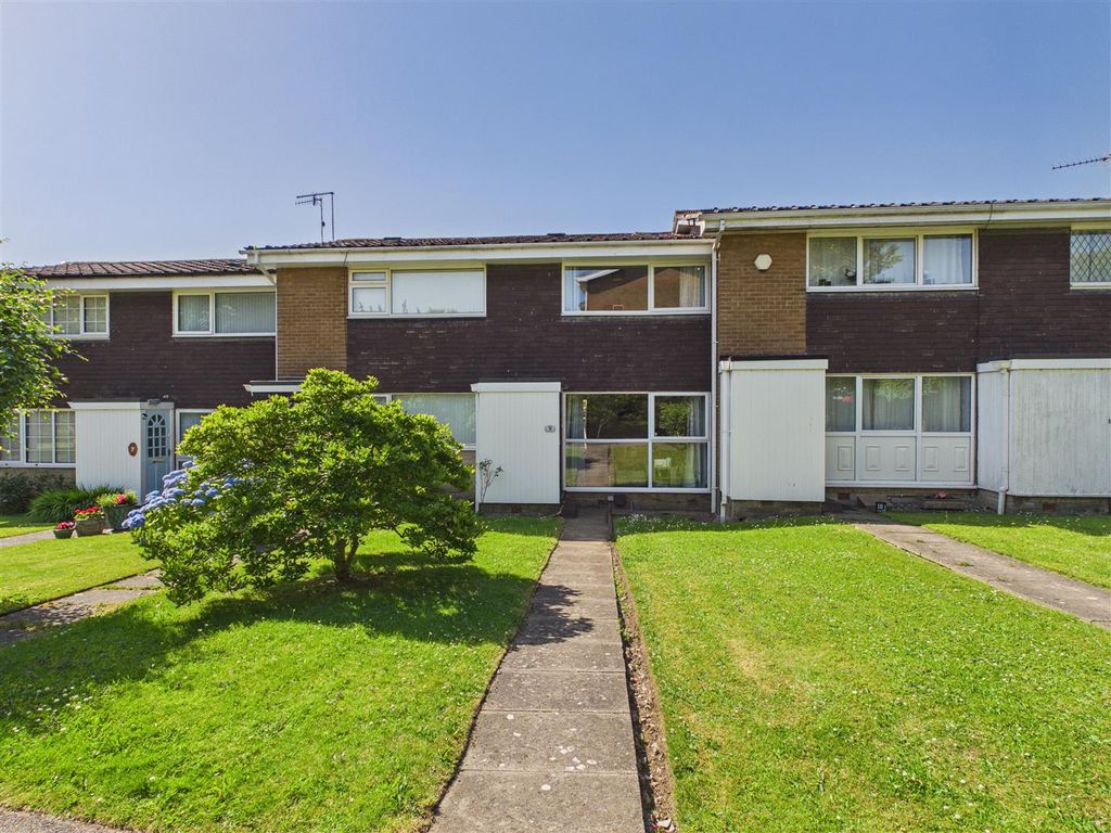 Property photo 1 of 18 Cam05476G0-Pr0251-Still001.Jpg