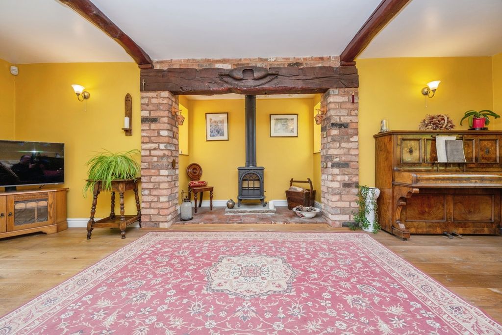 Property photo 2 of 34 Pbox-Img.Jpg