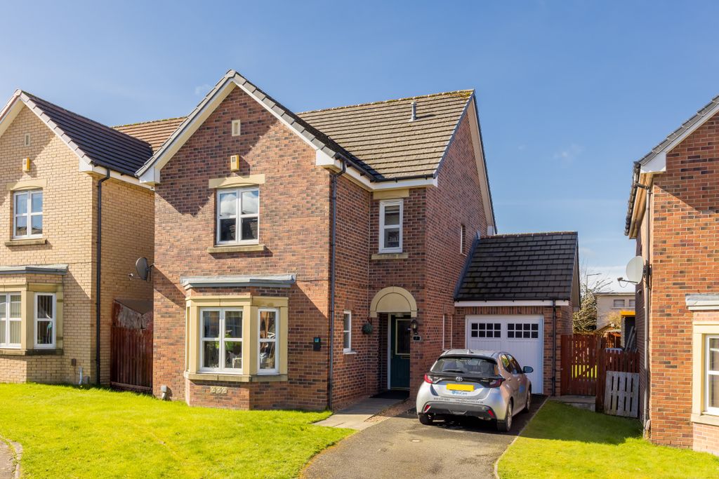 Property photo 1 of 12 Primary Property Image