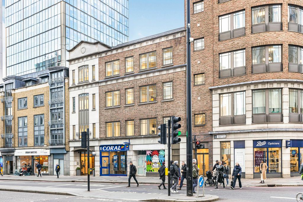 Property photo 2 of 48 3_42656.Jpg