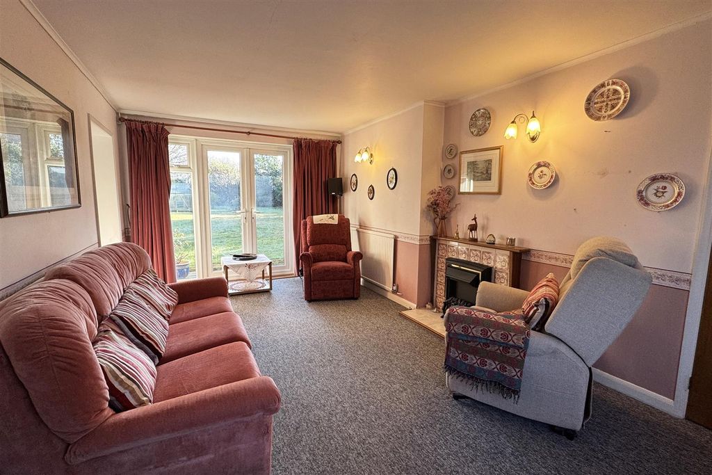 Property photo 2 of 17 Img_3060.Jpg