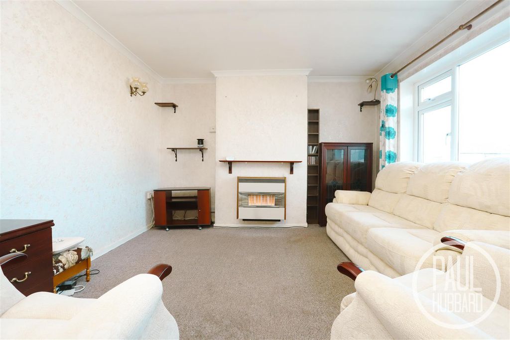 Property photo 2 of 13 Img_9672 (1).Jpg