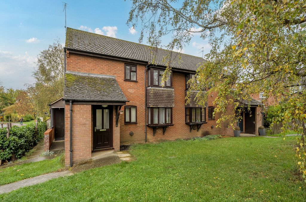 Property photo 1 of 16 Front