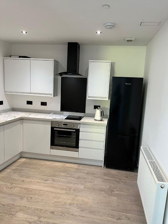 Property photo 2 of 15 Photo 2