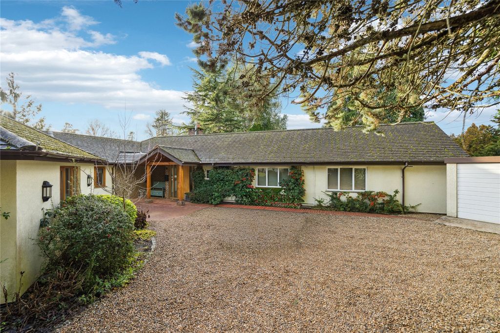 Property photo 1 of 30 Front Elevation