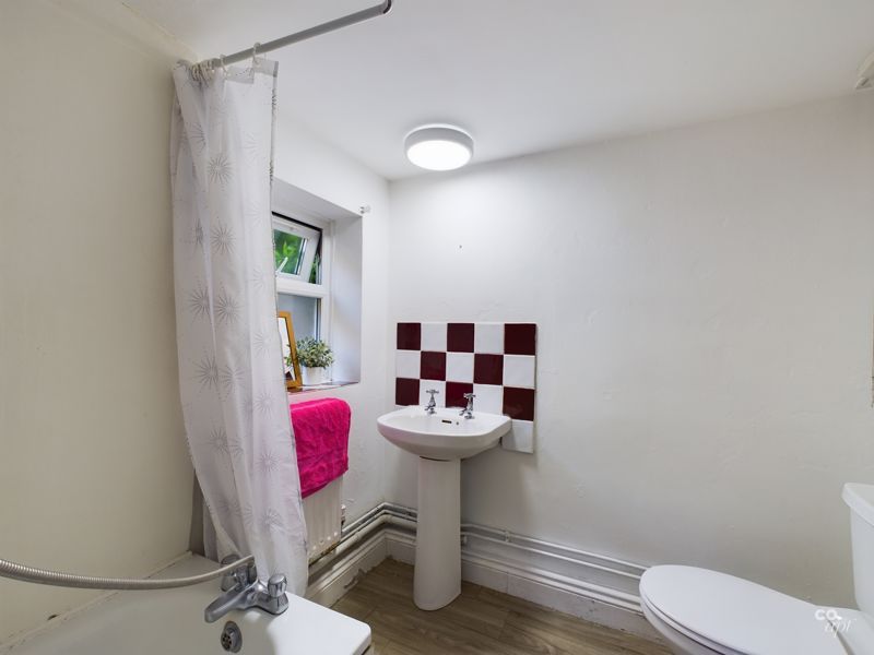 Additional image 11 of 8 bed terraced house to rentDitchling Rise, Brighton BN1