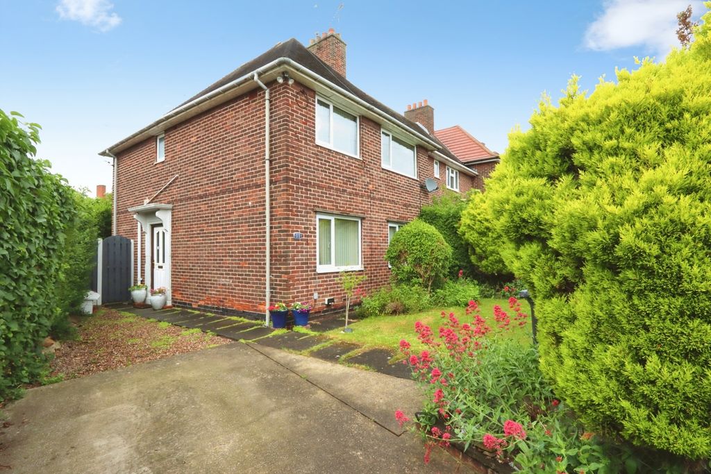 Property photo 1 of 15 Pbox-Img.Jpg