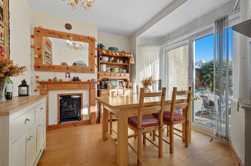 Property photo 2 of 25 Img_5959.Jpg