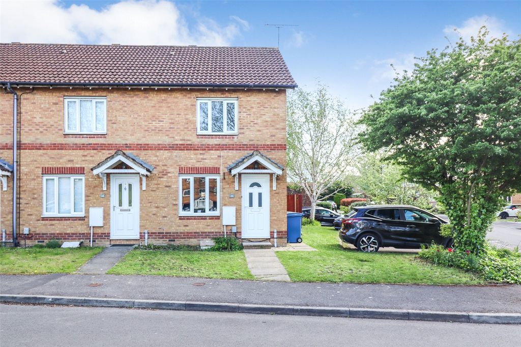 Property photo 1 of 13 Picture No. 17