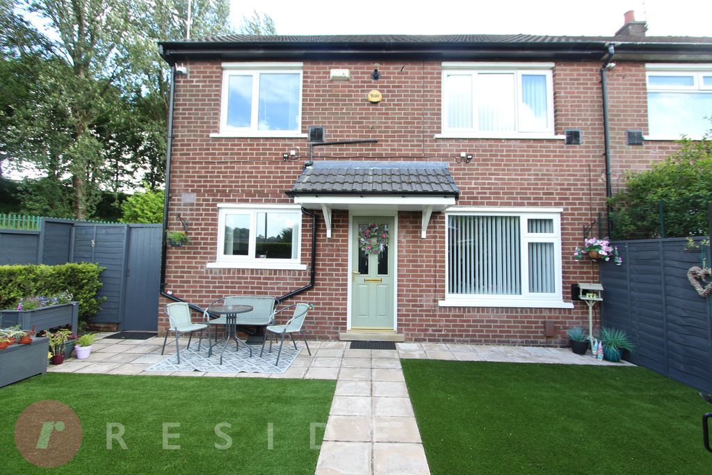 Property photo 1 of 16 House