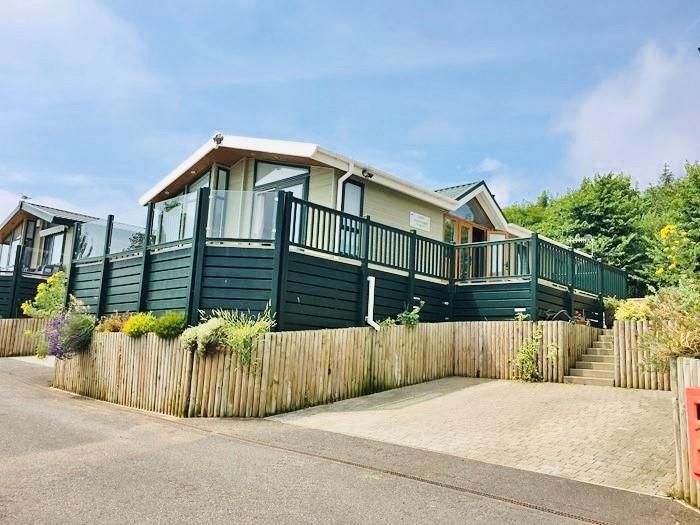 Property photo 1 of 39 16Port4.Jpg