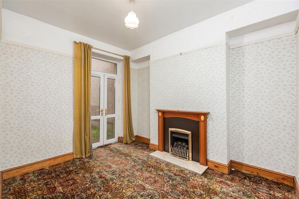 Property photo 3 of 30 Cz0A0259.Jpg