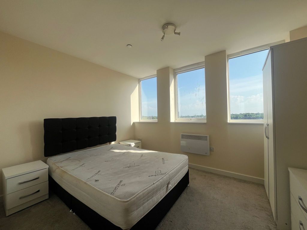 Property photo 1 of 5