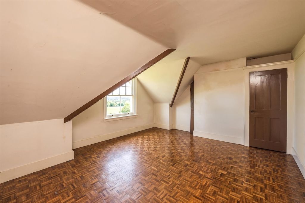 Additional image 9 of 7 bed semi-detached house for saleKing Henrys Road, Lewes BN7