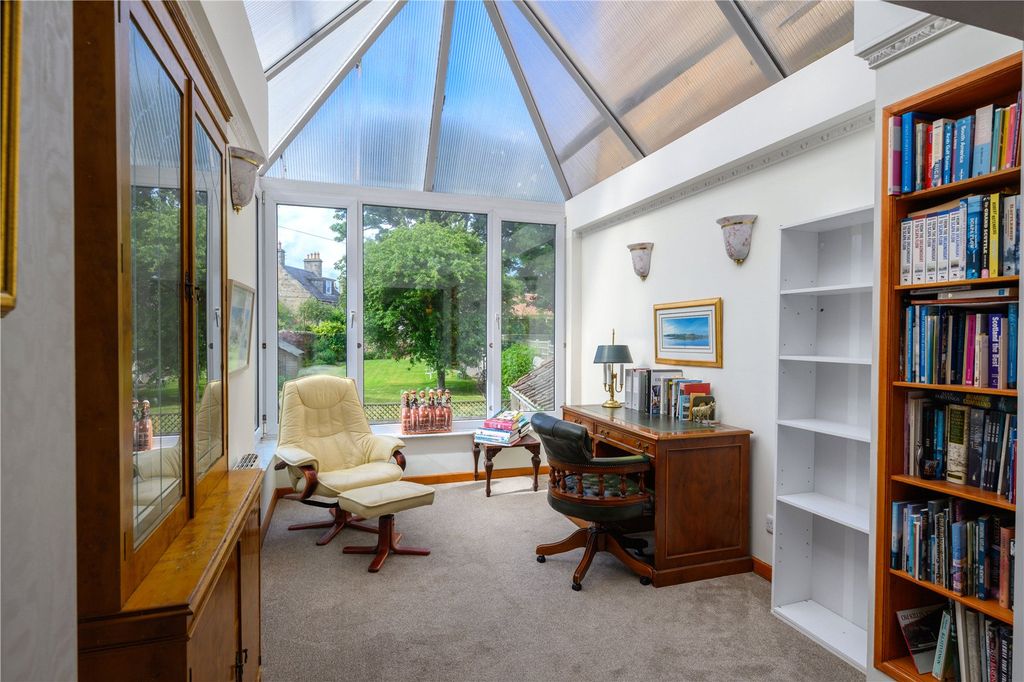 Additional image 15 of 3 bed terraced house for saleSouth Street, St. Andrews, Fife KY16