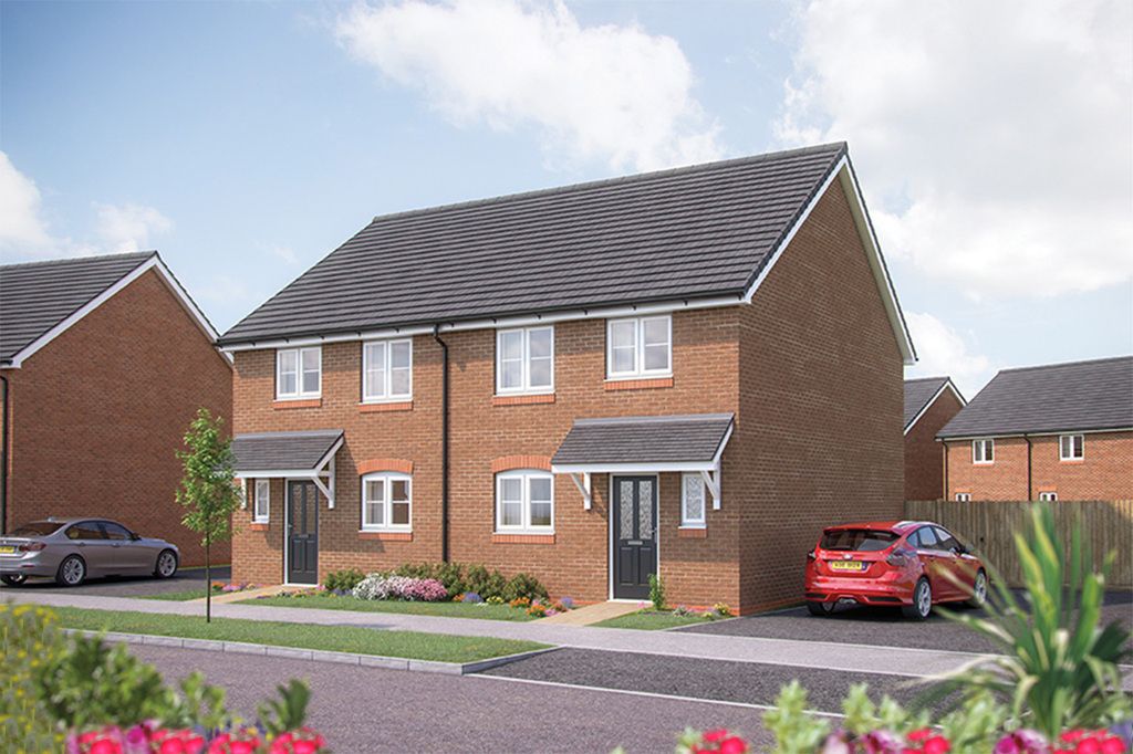 Property photo 1 of 11 Vswm-Sv-The Elmslie CGI II