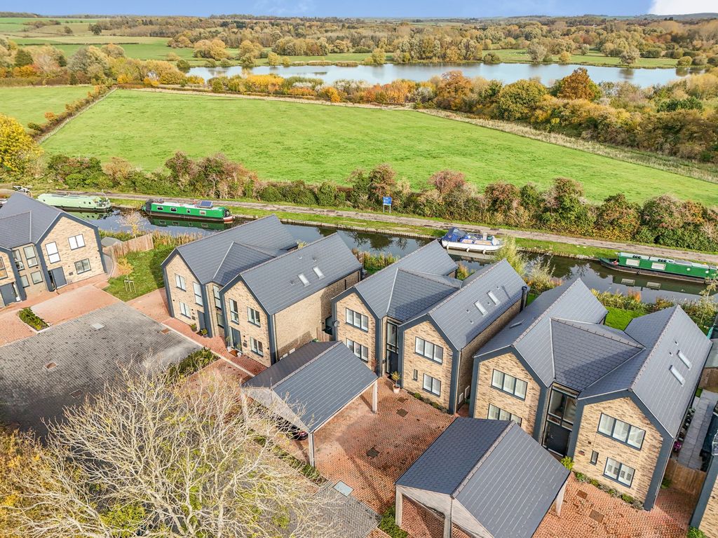 Property photo 3 of 31 Views To Rear