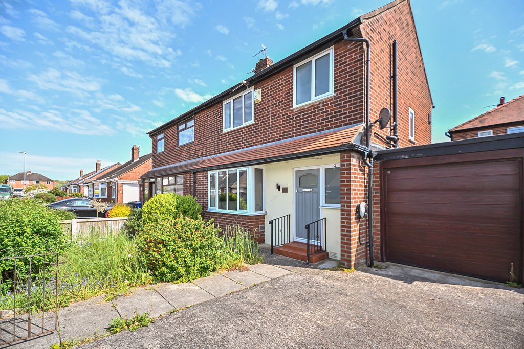 Property photo 3 of 23