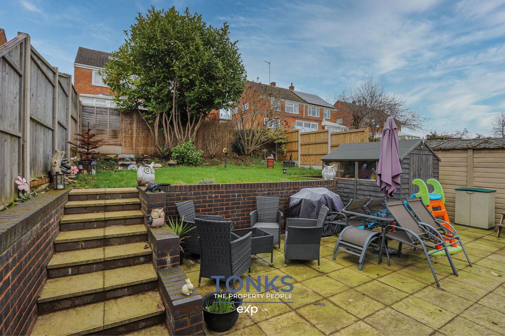 Property photo 2 of 14