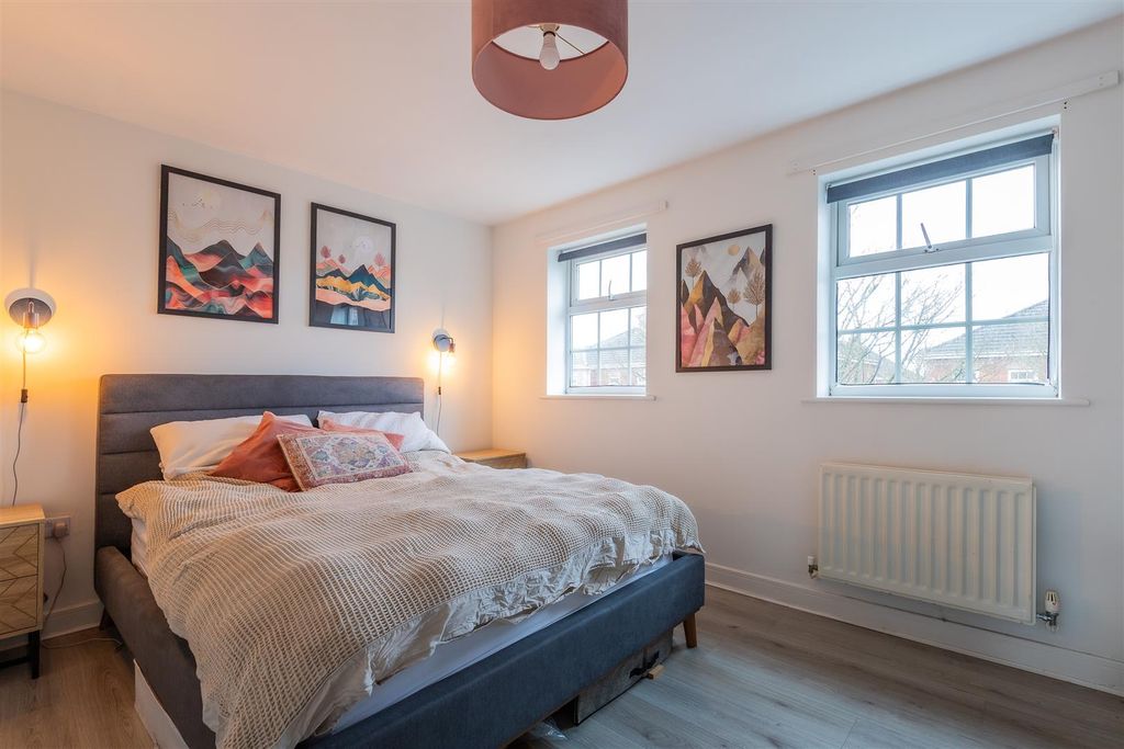 Property photo 1 of 28 10-1.Jpg