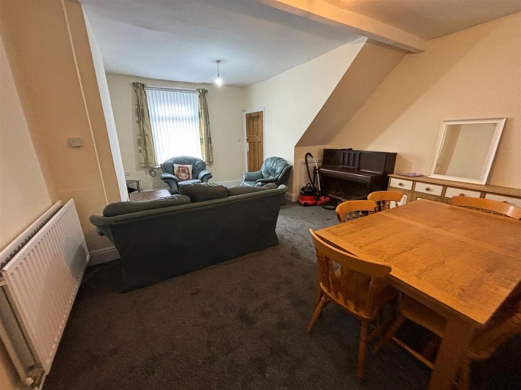 Property photo 2 of 10 2.Jpeg