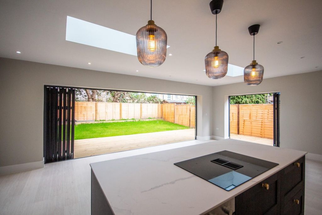 Property photo 1 of 14 Img_0707.Jpg