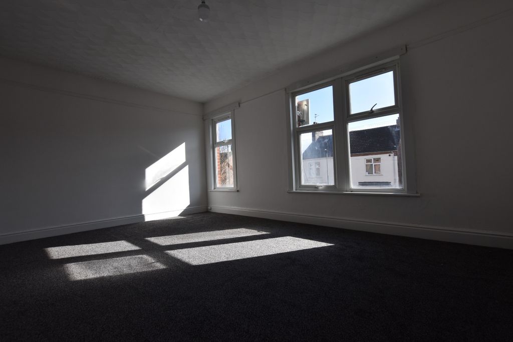 Additional image 6 of 6 bed semi-detached house to rentNorfolk Street, Millfield, Peterborough PE1