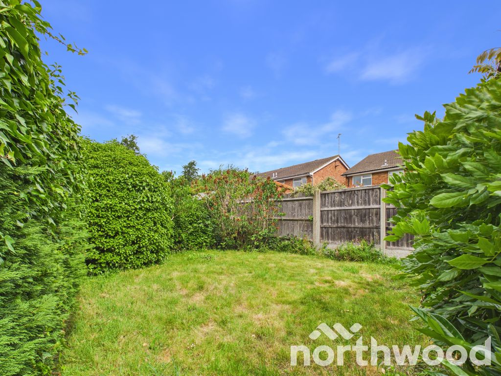 Property photo 2 of 21