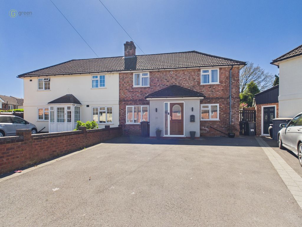 Property photo 1 of 20 Hollyfieldcres