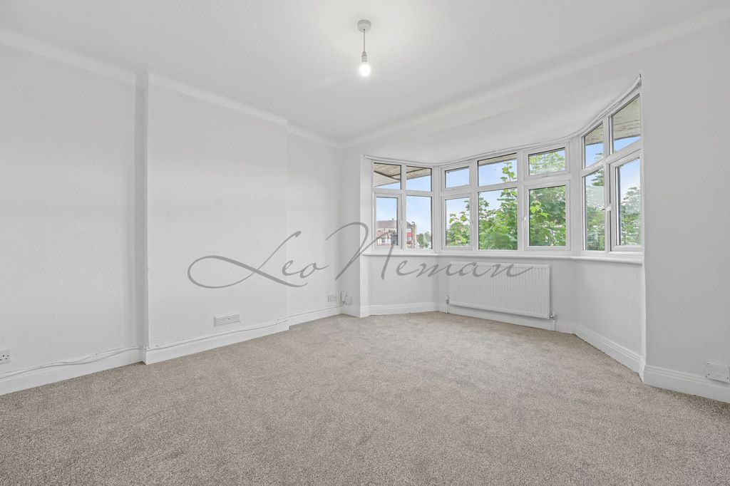 Property photo 3 of 7 Jpg