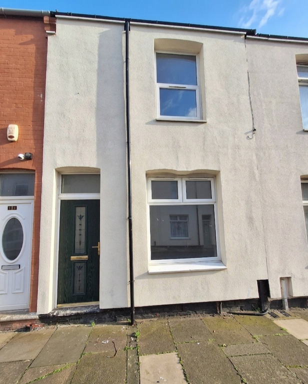 Property photo 1 of 10