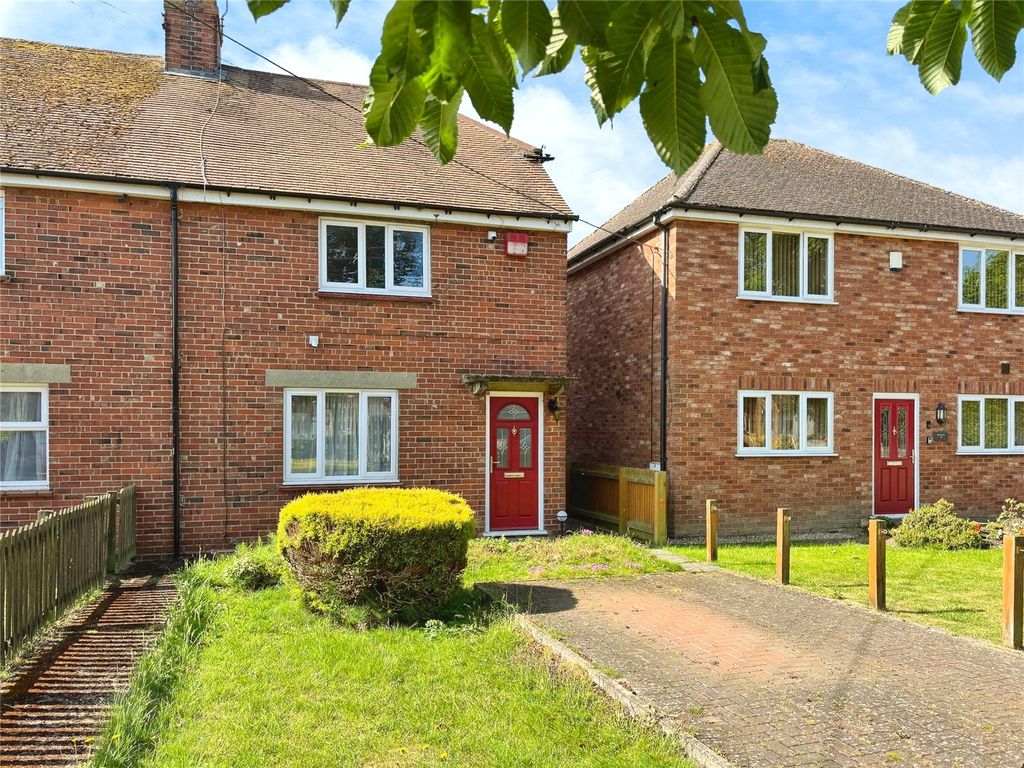 Property photo 1 of 11 Picture No. 07
