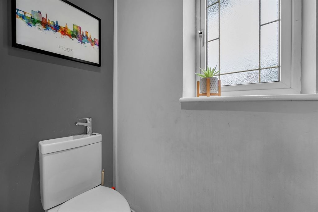 Property photo 2 of 39 Other