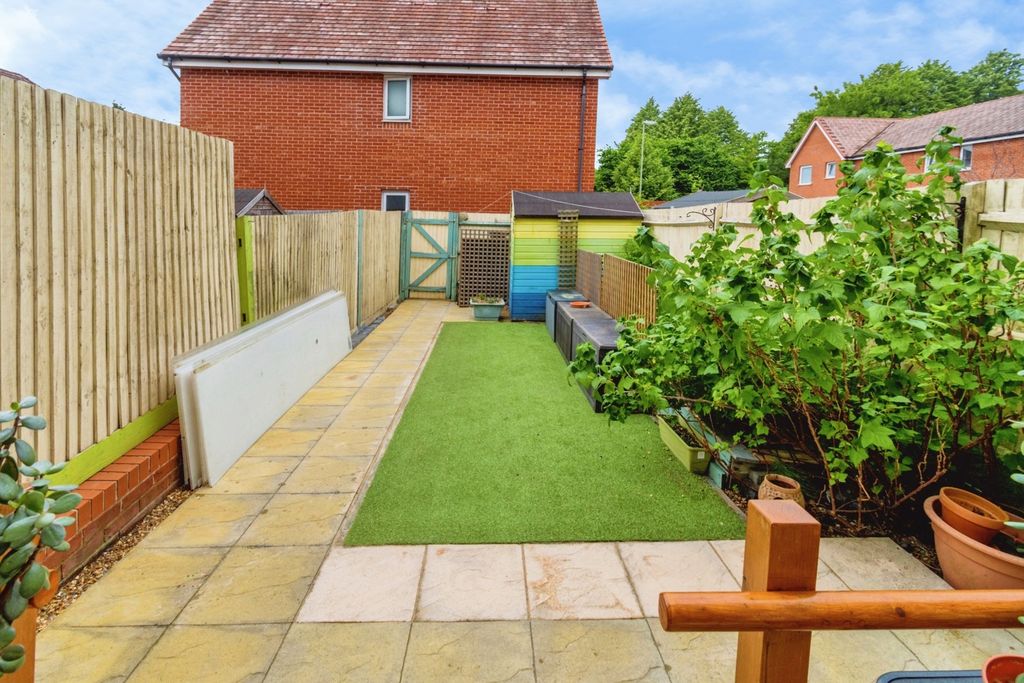 Property photo 2 of 23 Pbox-Img.Jpg