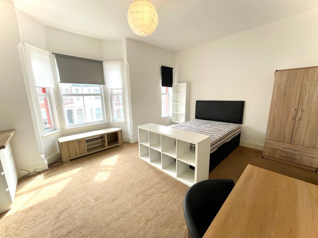 Property photo 3 of 7