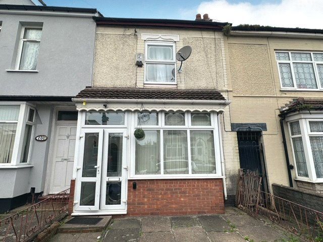 Property photo 1 of 19 Picture No. 29