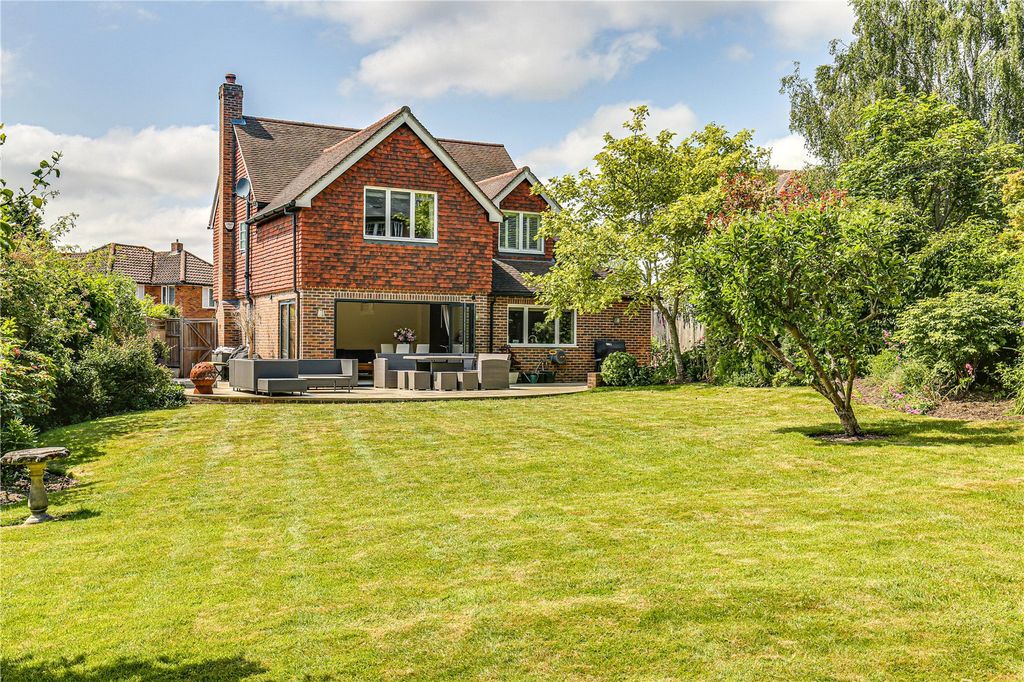Property photo 1 of 23 Picture No. 31