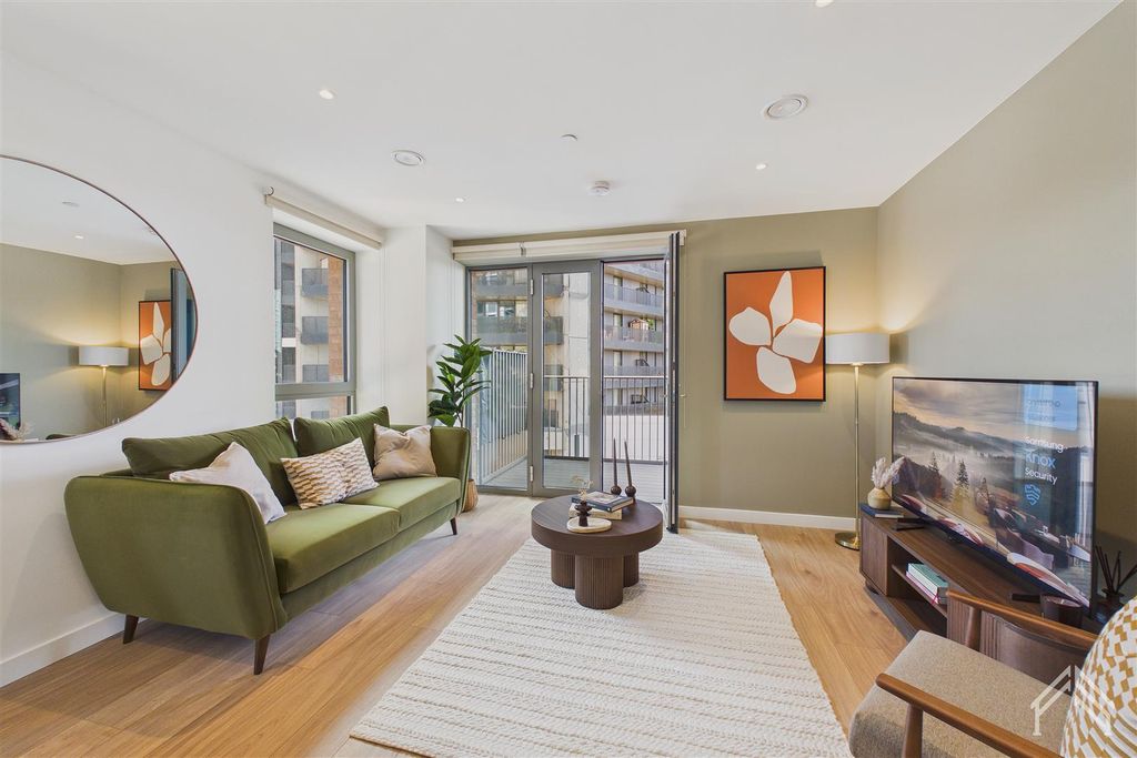 Property photo 1 of 15 1.Jpg